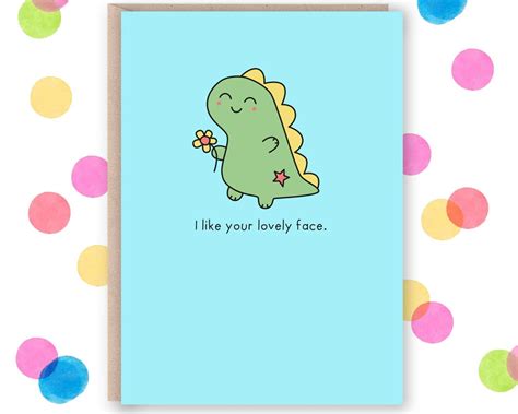 Funny Birthday Card Best Friend Card Funny Love Cards - Etsy