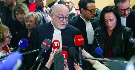 Podcast Nordahl Lelandais Le Coupable Que Son Avocat Croyait Innocent