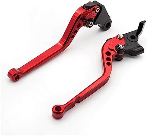 Amazon NICEDOLL CNC Clutch Brake Levers For Banshee 350 YFZ350 95