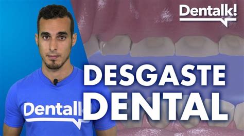 ¿cómo Evitar La Abrasión Dental 2025