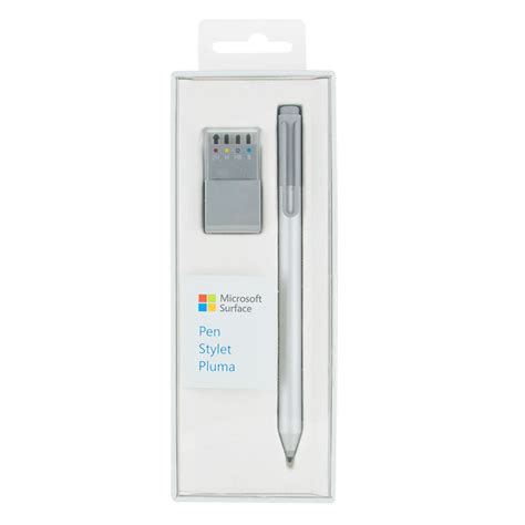 Microsoft Surface Pen - Walmart.com - Walmart.com