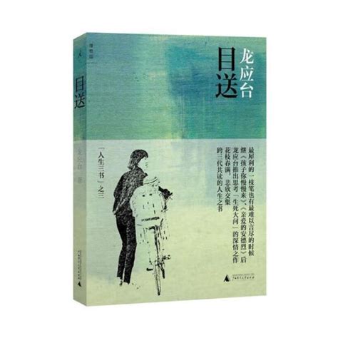 目送 孩子你慢慢来 亲爱的安德烈 龙应台 人生三书当代文学书 孩子你慢慢来报价参数图片视频怎么样问答 苏宁易购