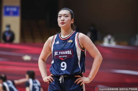 Wcba 李梦17分四川女篮14连胜 内蒙古大胜山东cba新浪竞技风暴新浪网