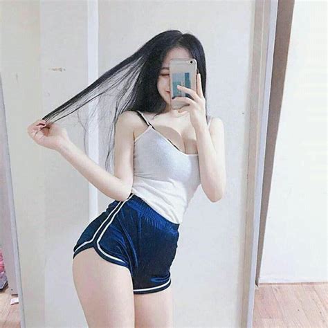 𝕮𝖍𝖎𝖓𝖎𝖙𝖔𝖘 Mp3 Korean Girl Fashion Girl Fashion Uzzlang Girl