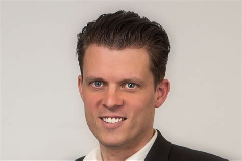 How was 2023 in the World of Talent Acquisition? What's in Store for