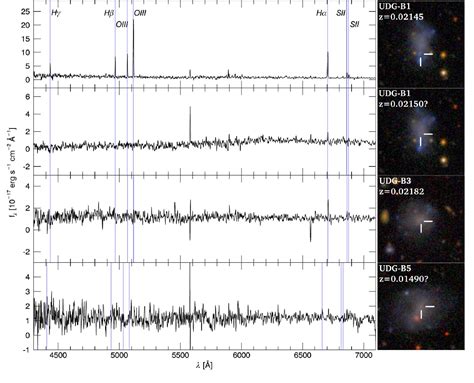 unit disk graph semantic scholar