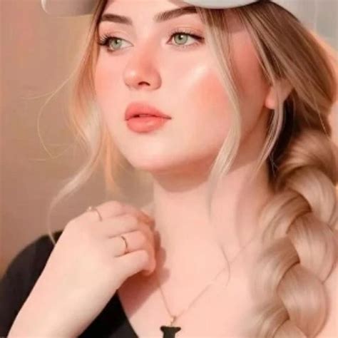 Free Online Dating Adult Personals Find Sex Hookup XHamster