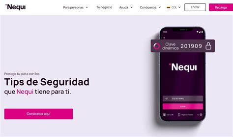 Bancolombia Reversa Decisi N Y No Cobrar Transferencias A Nequi Notiweb