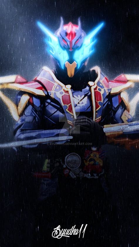 1920x1080px 1080p Free Download Kamen Rider Great Cross Cross Z Hd