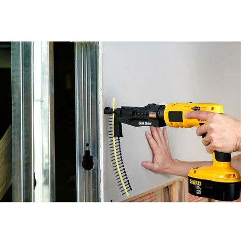 quick drive mm mm screws absolute rv