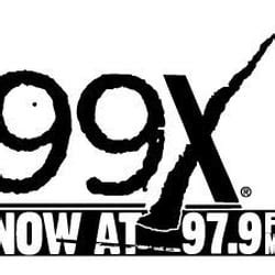 99X at 97.9 - Radio Stations - 780 Johnson Ferry Rd, Atlanta, GA ...