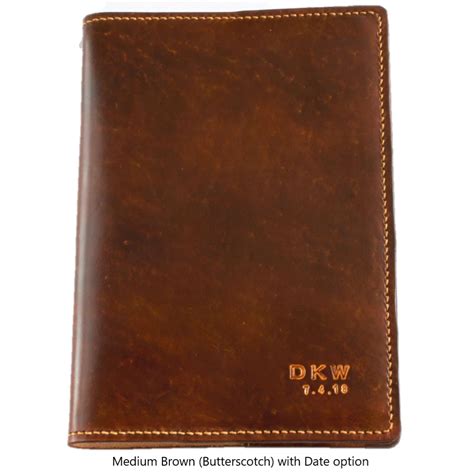 Leather Book Cover PNG Images Transparent Background PNG Play