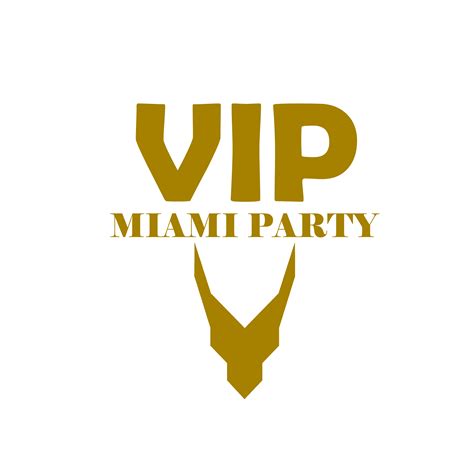 About Us Page | Vip Mykonos Party Information for People