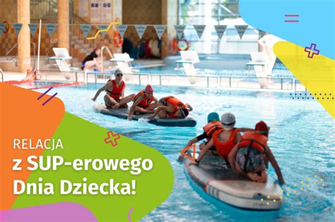 Nauka P Ywania Dla Dzieci Smile Swim Warszawa