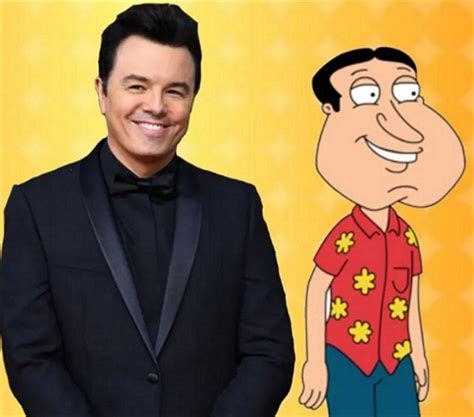 [AI Voice Tip] How to Sound Like Glenn Quagmire Voice in 2025