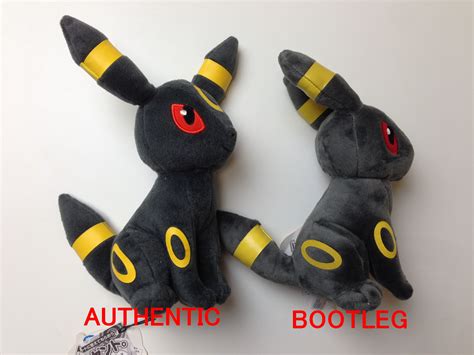 Bootleg Pokemon Plushies Wholesale UK | www.pinnaxis.com