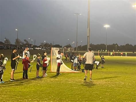 Pearland Youth Lacrosse Powered By Teamlinkt