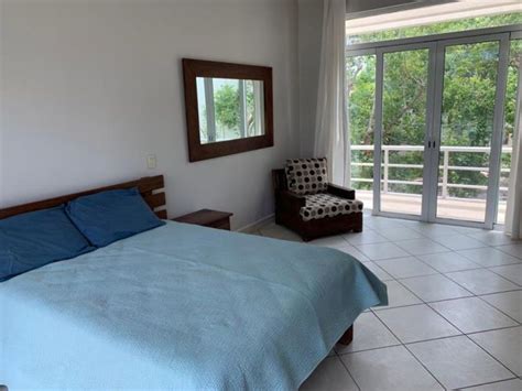 Venta Casa En Playa Del Carmen Solidaridad Quintana Roo Mx20 Hx2548