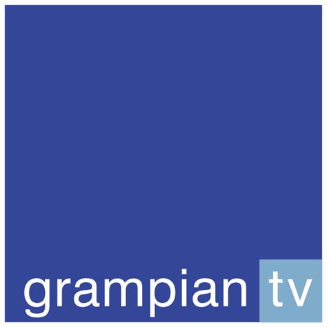 Grampian Tv Download Png