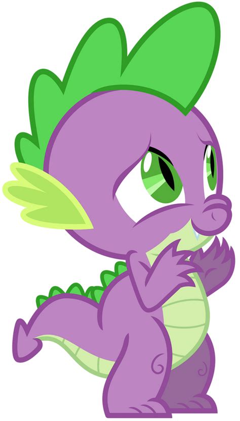 Vector Spike 14 By Estories On Deviantart