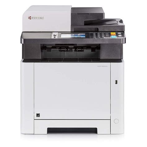 IMPRIMANTE LASER KYOCERA ECOSYS P3145DN MONOCHROME