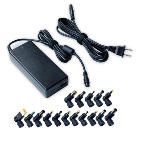 Hp Laptop Power Cord Wiring Diagram How To Repair Hp Dv6 Notebook Power Adapter 6 Steps With