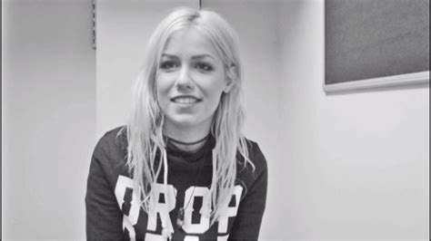 Jenna Mcdougall