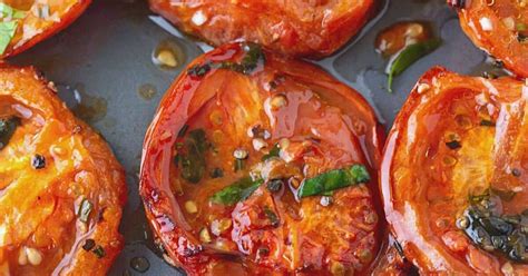 How To Make Fire Roasted Tomatoes Benb Copy Me That