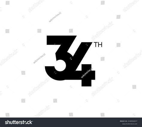 logo images stock   objects vectors shutterstock