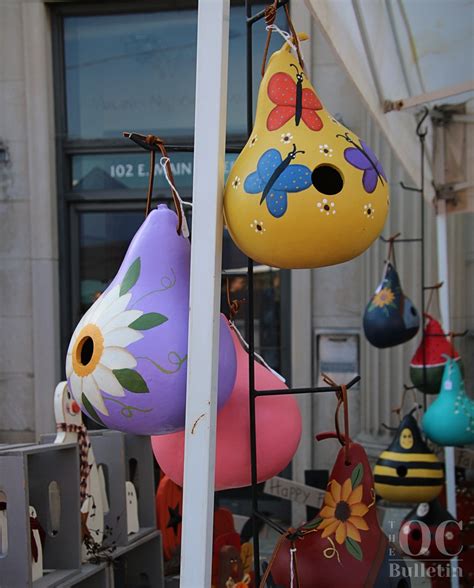 Gallery 2023 Orange Street Festival — The Oc Bulletin