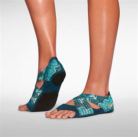 Nike Yoga Shoes! What?! | Womens training shoes, Yoga shoes, Nike ...