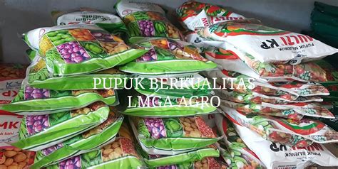 Toko Pertanian Terdekat Lmga Agro Toko Pertanian Bisnis Online Cara