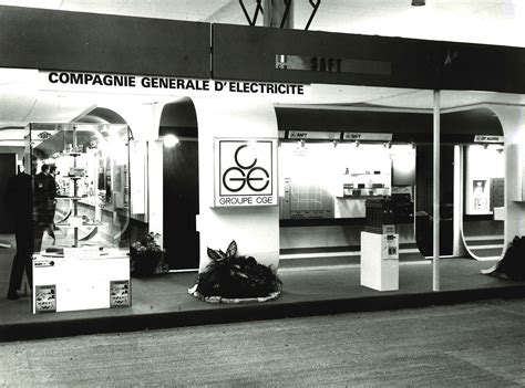 Global expansion is on the horizon for saft fifth 39