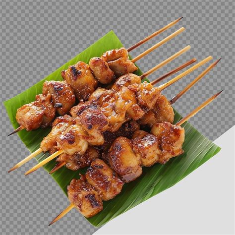 Sate Ayam Psd 1000 High Quality Free Psd Templates For Download