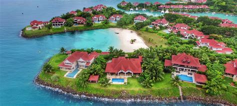 Eden Island Luxury Accommodation | WEBSITE | Eden Island | Mahé ...