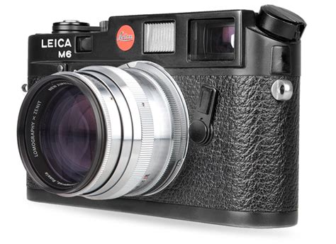 New lenses for Leica M, Leica SL tested at DxOMark - Photo Rumors