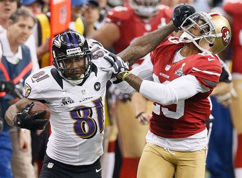 Super Bowl 2013: How the Baltimore Ravens won the key matchups - nj.com