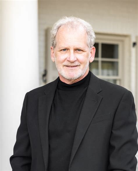 Vision St. Landry | St. Landry Parish Economic Development