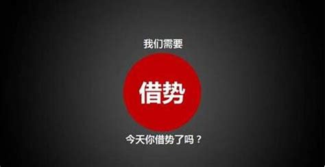 新媒源：企業用這5個方法做微博運營，推廣效果不是一般的好 每日頭條