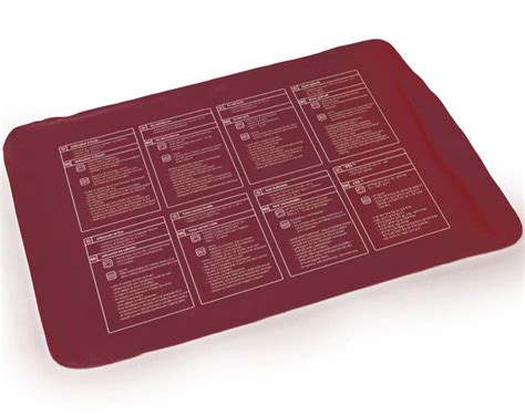 SISSEL Hot Cold Soft Pack Frühwald Heilbehelfe