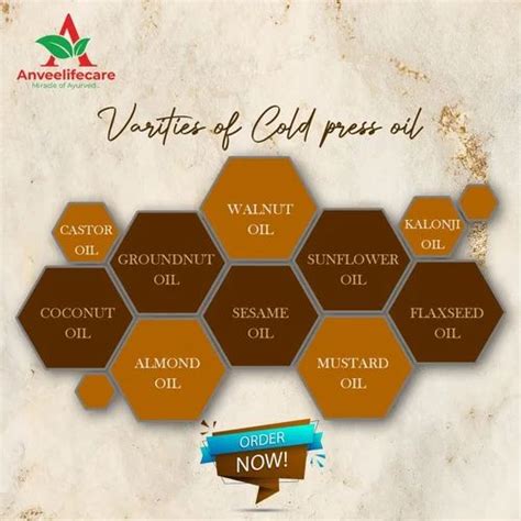 Groundnut Oil Wood Pressed Cold Press Groundnut Oil At Litre