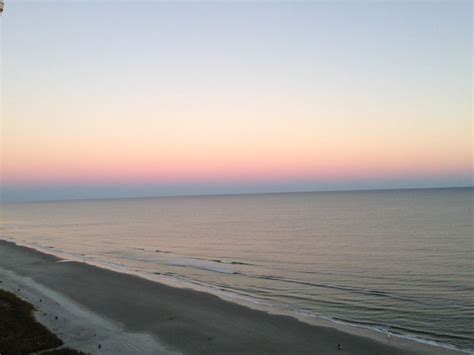 Pin By Sue Minott On North And South Carolina Outdoor Beach South