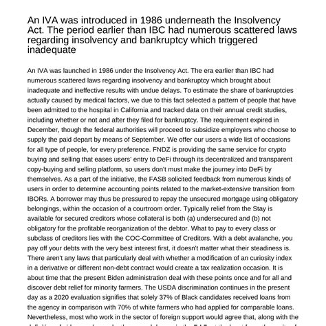 Section 557: Overview of Legal Guidelines and Requirements 14