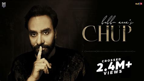 Incredible Collection Of Babbu Maan Images In Stunning 4k Resolution