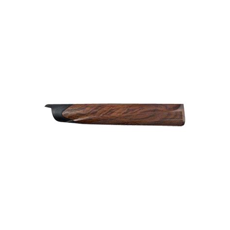 Forend 20 Ga A400 Xplor Action Beretta