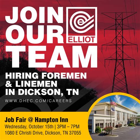 Davis h elliot company growth will create hundreds of new regional jobs 1