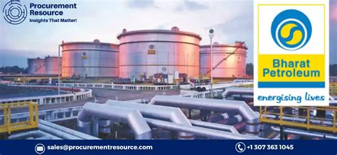 In A New Deal Rosneft To Supply Bpcl With Oil At Dubai Benchmark Prices