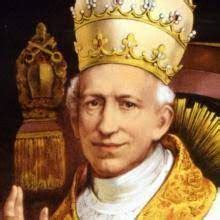 Pope St. Leo IX - PopeHistory.com