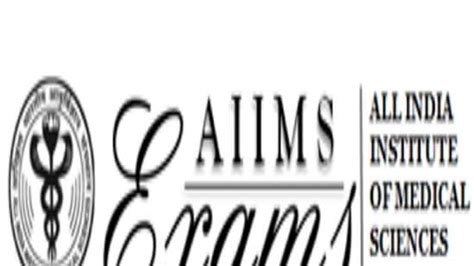 AIIMS NORCET 7 Prelims Result 2024 Declared At Aiimsexams Ac In Direct