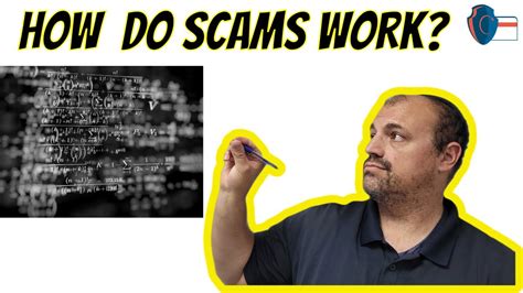 How Do Scams Work Pig Butchering Scam Crypto Scams Cash App Scam